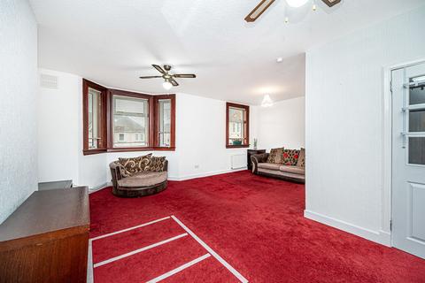 undefined, Clark Place, Kirkcaldy