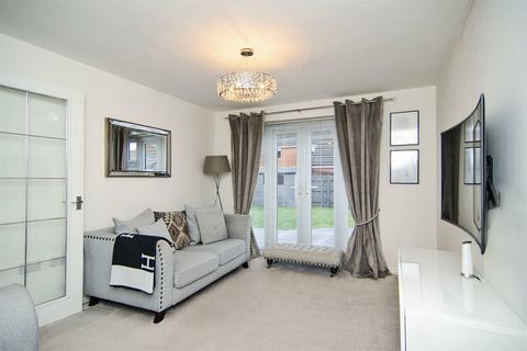 undefined, Oakley Road, Burntwood WS7