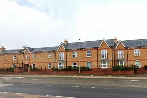 undefined, Standish Court, Somerset TA1