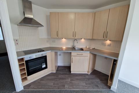 undefined, Standish Court, Somerset TA1