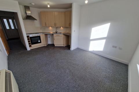 undefined, Standish Court, Somerset TA1