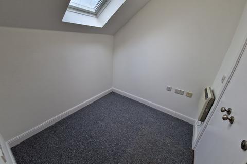 undefined, Standish Court, Somerset TA1