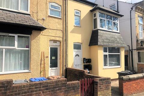undefined, Seedley Road, Salford