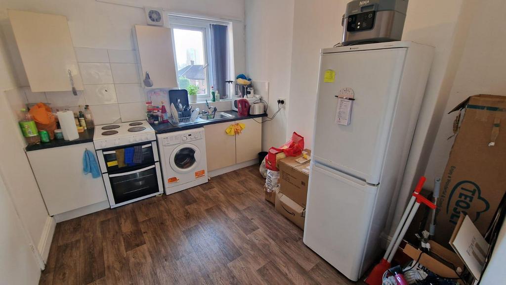 Whats App Image 2025-03-20 at 12.09.49.jpeg