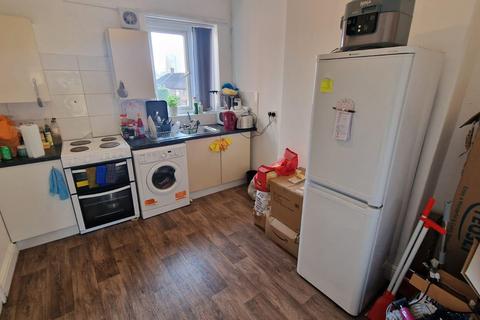 undefined, Seedley Road, Salford