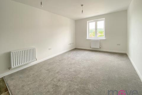 undefined, Ridge Close, Cheltenham GL52