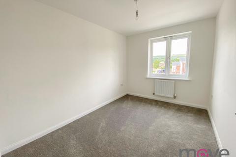 undefined, Ridge Close, Cheltenham GL52