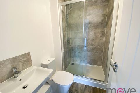 undefined, Ridge Close, Cheltenham GL52