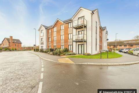 undefined, Ridge Close, Cheltenham GL52