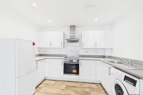 undefined, Ridge Close, Cheltenham GL52