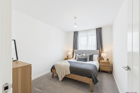 undefined, Ridge Close, Cheltenham GL52