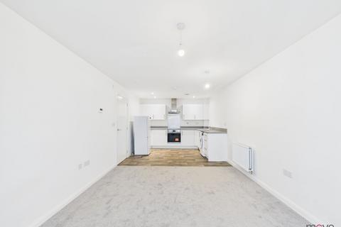 undefined, Ridge Close, Cheltenham GL52