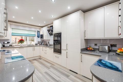 undefined, California Crescent, California, NR29