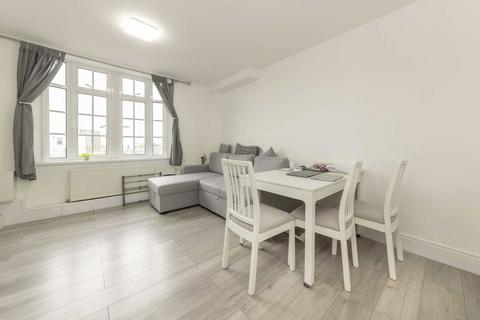 undefined, Upper Woburn Place, London WC1H