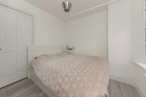 undefined, Upper Woburn Place, London WC1H