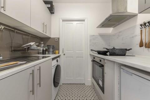 undefined, Upper Woburn Place, London WC1H