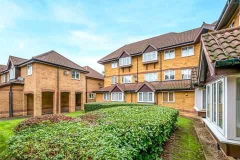 undefined, Cook Square, Erith, Kent, DA8