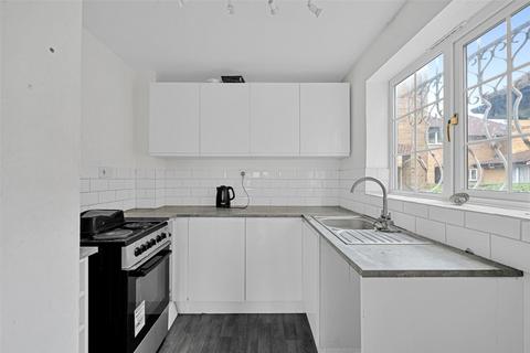 undefined, Cook Square, Erith, Kent, DA8
