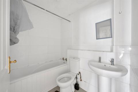 undefined, Cook Square, Erith, Kent, DA8