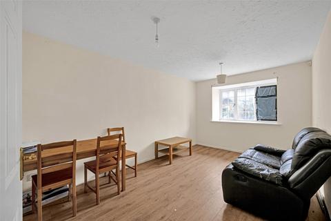 undefined, Cook Square, Erith, Kent, DA8