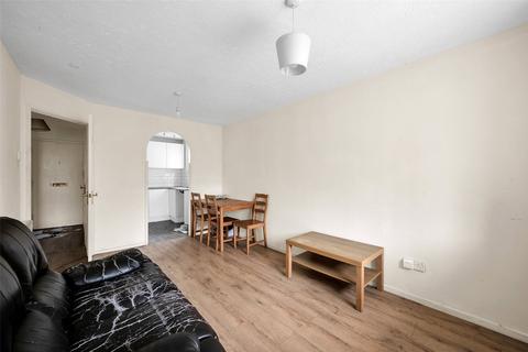 undefined, Cook Square, Erith, Kent, DA8