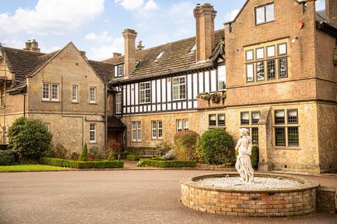 undefined, Felcourt Road, East Grinstead RH19