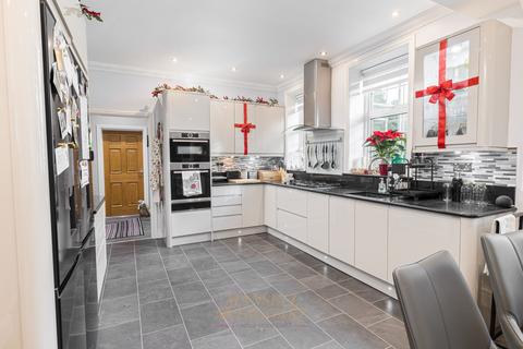 undefined, Felcourt Road, East Grinstead RH19