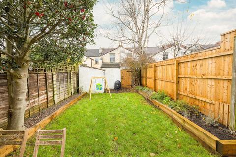 undefined, Radnor Road, Bishopston