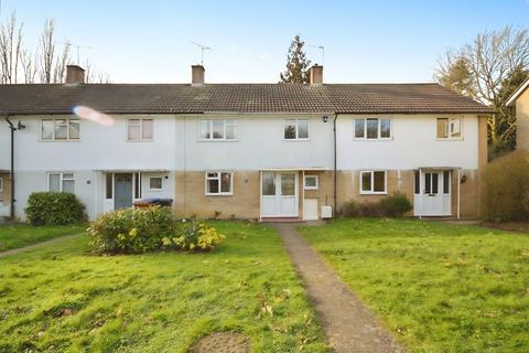 undefined, Thistle Grove, Welwyn Garden City, AL7