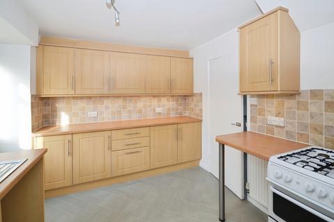undefined, Thistle Grove, Welwyn Garden City, AL7