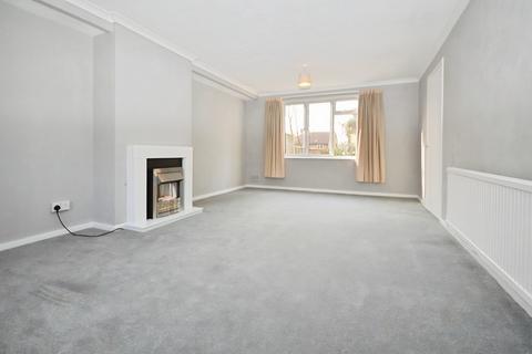 undefined, Thistle Grove, Welwyn Garden City, AL7