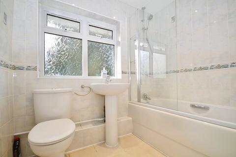 undefined, Thistle Grove, Welwyn Garden City, AL7