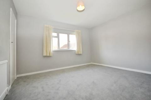 undefined, Thistle Grove, Welwyn Garden City, AL7