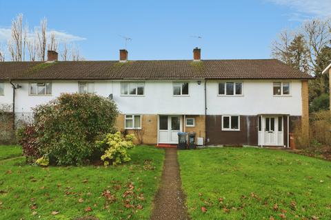 undefined, Thistle Grove, Welwyn Garden City, AL7