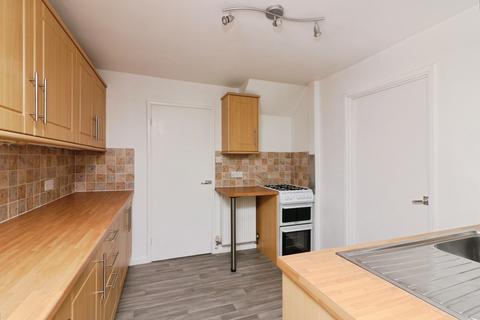 undefined, Thistle Grove, Welwyn Garden City, AL7