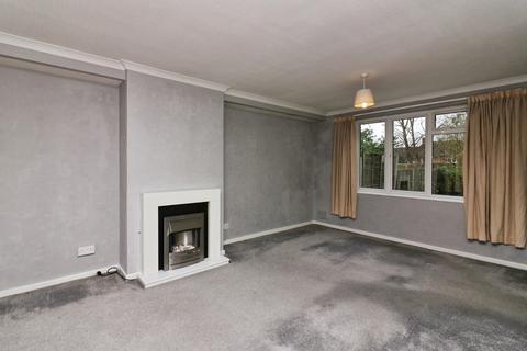 undefined, Thistle Grove, Welwyn Garden City, AL7