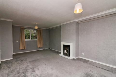 undefined, Thistle Grove, Welwyn Garden City, AL7