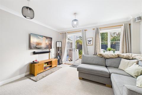 undefined, Jersey Drive, Winnersh, Wokingham, Berkshire, RG41