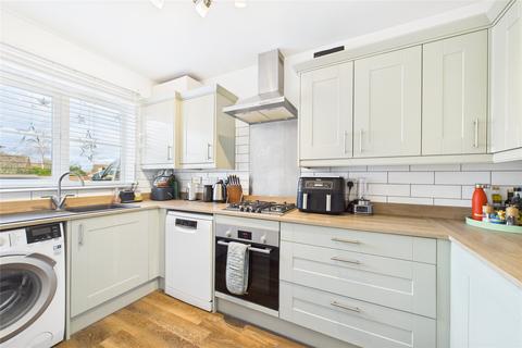 undefined, Jersey Drive, Winnersh, Wokingham, Berkshire, RG41