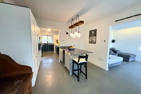 undefined, Dukes Meadow, Ingol PR2