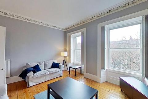 undefined, Gladstone Terrace, Edinburgh, Midlothian, EH9