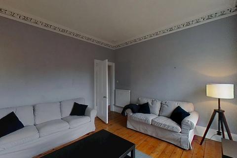 undefined, Gladstone Terrace, Edinburgh, Midlothian, EH9