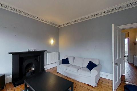 undefined, Gladstone Terrace, Edinburgh, Midlothian, EH9