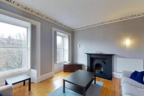 undefined, Gladstone Terrace, Edinburgh, Midlothian, EH9