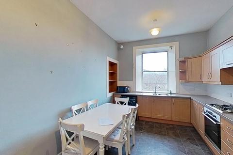 undefined, Gladstone Terrace, Edinburgh, Midlothian, EH9