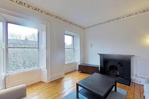undefined, Gladstone Terrace, Edinburgh, Midlothian, EH9