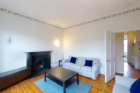 undefined, Gladstone Terrace, Edinburgh, Midlothian, EH9
