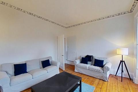 undefined, Gladstone Terrace, Edinburgh, Midlothian, EH9