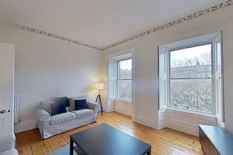 undefined, Gladstone Terrace, Edinburgh, Midlothian, EH9