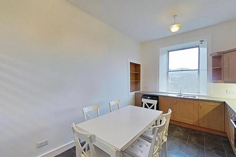 undefined, Gladstone Terrace, Edinburgh, Midlothian, EH9